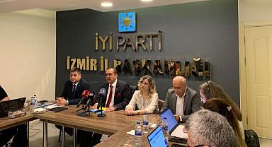 Bezircilioğlu: "Kediler trafoya girse de girmese de biz oyları tam sayacağız"