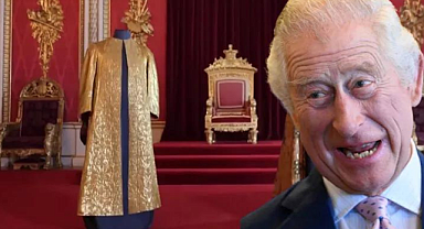 Bir ömür beklediği tacına sonunda kavuşuyor: Halk o bölümü göremeyecek