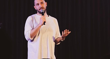 Bircan Bali'den ortalığı karıştıracak iddia: Uraz Kaygılaroğlu ekip arkadaşlarıma şiddet uygulamış