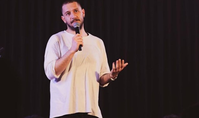 Bircan Bali&#039;den ortalığı karıştıracak iddia: Uraz Kaygılaroğlu ekip arkadaşlarıma şiddet uygulamış