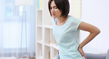 Böbrek Sağlığınızı Rutin Tetkiklerle Koruyabilirsiniz