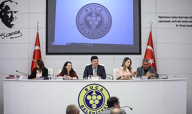 Buca&#039;da gündem &#039;Hipodrom gelirleri&#039; oldu