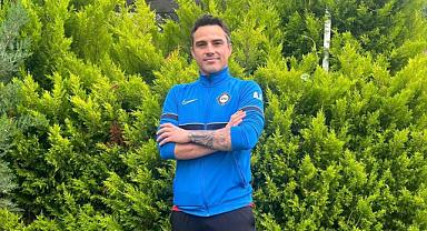 Büyük Altay Academy Futbola Yeni Yetenekler Kazandırıyor