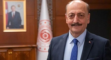 Çalışma süreleri kısaltılıyor mu?