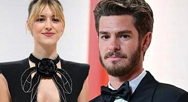 Carl Sagan’ın hayatını anlatan filmin başrolleri belli oldu