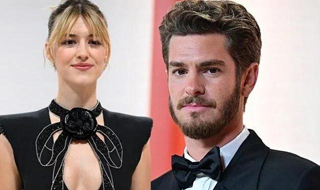 Carl Sagan’ın hayatını anlatan filmin başrolleri belli oldu