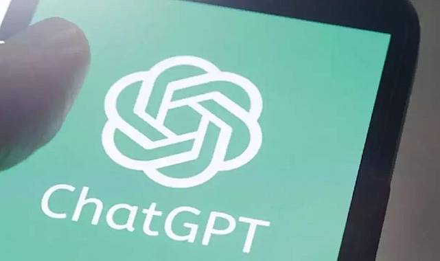 ChatGPT ücretsiz olarak iOS uygulamasını yayınladı