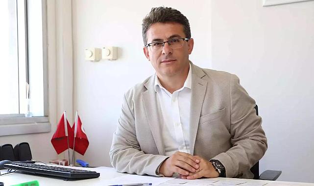 CHP&#039;li Aydın&#039;dan Hızal&#039;a yanıt: Montaj siyaseti size de bulaşmış!