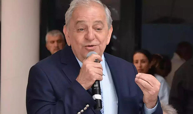 CHP&#039;li Nalbantoğlu; karikatürle dikkat çekti; &quot;Taş değil, twit atacaklar…&quot;