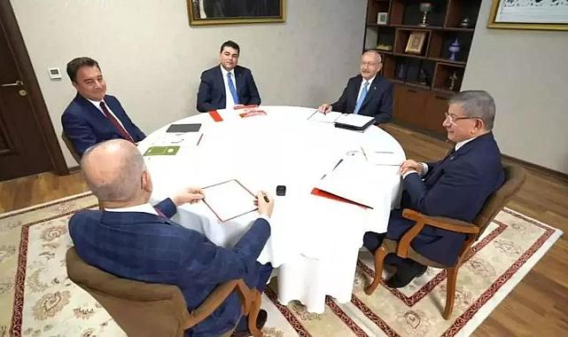 CHP&#039;nin kaç vekili kalacak?