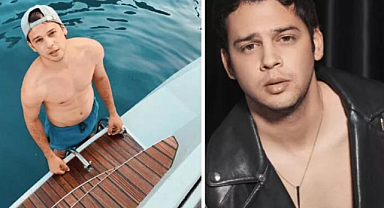 Cihan Şimşek düğün tarihini açıkladı