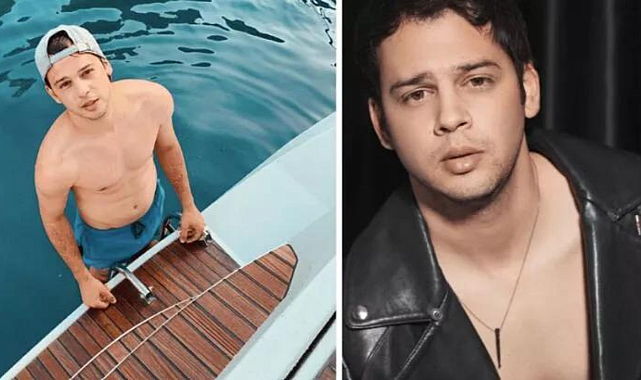 Cihan Şimşek düğün tarihini açıkladı