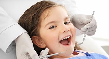 Çocuklarda En Sık Görülen Kronik Hastalığa Dikkat!