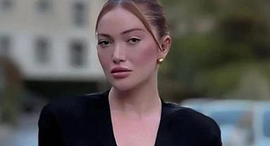 Danla Bilic ile Kadir Güneş'in fotoğrafı kafaları karıştırdı