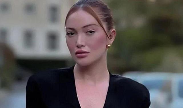 Danla Bilic ile Kadir Güneş&#039;in fotoğrafı kafaları karıştırdı