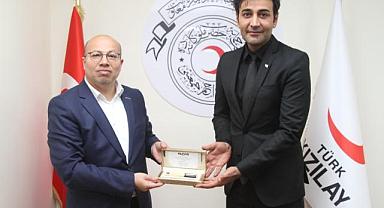 “Dayanışma Ruhu Bizim Kanımızda Var!”