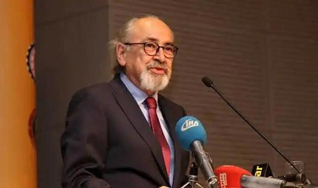 Deniz Kavukçuoğlu hayatını kaybetti