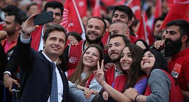 “Denizler mücadelesine devam ediyor!”