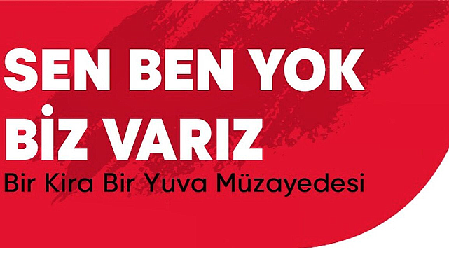 &quot;Depremin yaraları henüz sarılmadı ve yolumuz çok uzun&quot;