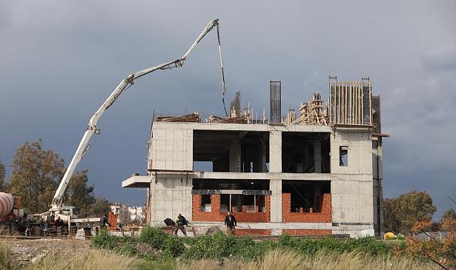 DEÜ’lü Akademisyenden Tepki: “Bilgisizlik ve Umursamazlık İnsan Hayatını Tehdit Ediyor”