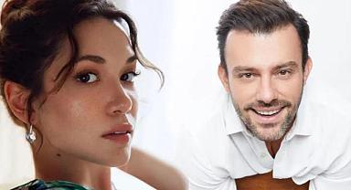 Dilek Taşı’nın başrol oyuncuları belli oldu