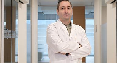 Doç. Dr. Barış Karabulut: “Süt dişleri kalıcı dişlerin rehberidir”