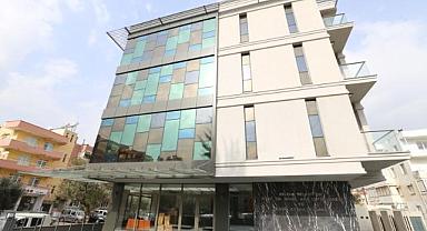 Efes Selçuk'ta Meslek Fabrikası Hayata Geçiyor