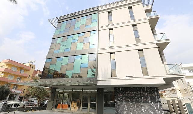 Efes Selçuk&#039;ta Meslek Fabrikası Hayata Geçiyor