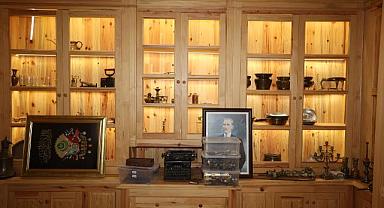 Ege'nin İncisi Urla'da Tarihi Proje: UKTA