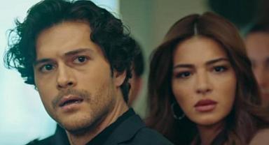 “Ego” Dizisi Final Kararı Aldı!