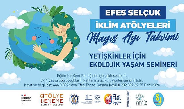 Ekolojik Kriz Bir Sistem Krizidir