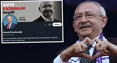 Elon Musk'tan Kılıçdaroğlu'na seçim hediyesi