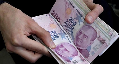 Emekli ve memurlar ne kadar zam alacak?