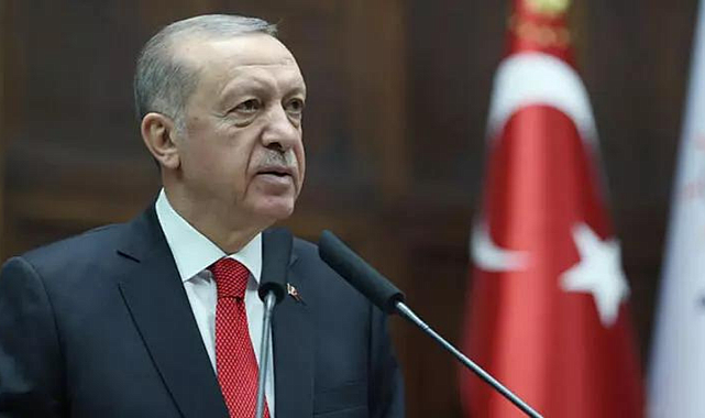 Erdoğan&#039;ın ikinci tur planı