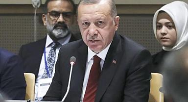 Erdoğan'ın kesip biçerek gösterdiği haberin aslı ortaya çıktı: Kılıçdaroğlu, yolsuzluğun peşine düşüyor