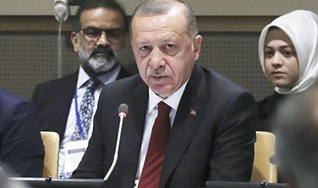 Erdoğan&#039;ın kesip biçerek gösterdiği haberin aslı ortaya çıktı: Kılıçdaroğlu, yolsuzluğun peşine düşüyor