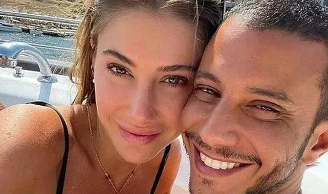 Eşi Meedo ile Japonya&#039;ya giden Şeyma Subaşı 6,1 büyüklüğündeki depreme yakalandı