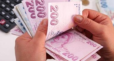 EYT’lilerin bayram ikramiyeleri bugün ödenecek