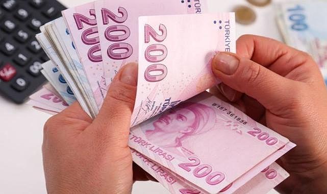 EYT’lilerin bayram ikramiyeleri bugün ödenecek