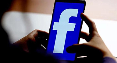 Facebook'ta büyük hata! Kullanıcıların başı dertte