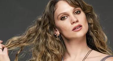 Farah Zeynep Abdullah, komedyen Yavuz Güral ile sevgili oldu