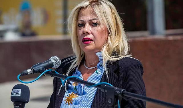 Gappi: Hasan Tahsin gibi, susmayacağız ve durmayacağız