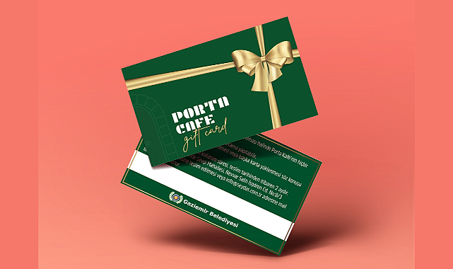 Gaziemir&#039;de, engelli bireyler için özel proje