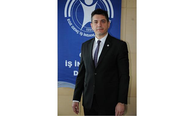 Gençlerimize Güveniyoruz