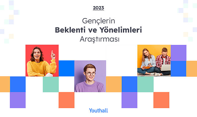 Gençlerin Yüzde 93&#039;ü Düşük Ücretlere Sessiz Kalıyor