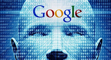 Google, yapay zeka ile oluşturulan görsellere önlem aldı