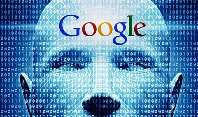 Google, yapay zeka ile oluşturulan görsellere önlem aldı