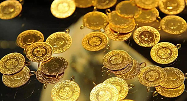 Gram altın uyarısı: Dolar karşısındaki her şeye son bir tokat!