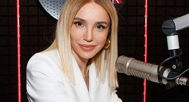 Gülşen, imam hatiplilerle ilgili konuştuğu anları çekerek paylaşan kişiden şikayetçi oldu