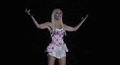 Gülşen'in yargılandığı davada karar günü yarın